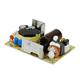 Delta Electronics MDS-040APS15 BA